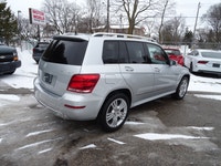 Motor World is a proud member of U.C.D.A. and O.M.V.I.C. for over 30 years. In the same location for... (image 5)