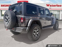Come visit our Waterloo Honda team, you can find us at 545 King St N, Waterloo, ON N2L 5Z6, or call... (image 6)