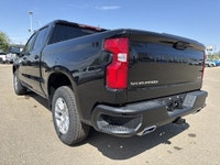 AMVIC Licensed Dealer Fancy a pickup that's as robust as a workhorse on the prairies but also packs... (image 5)