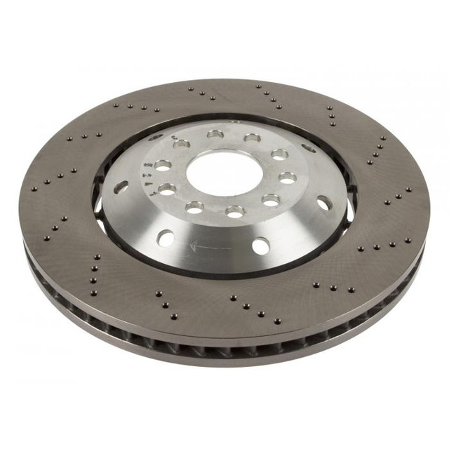 Zimmermann Brake Pads and Rotors - Made in Germany! in Other in City of Toronto