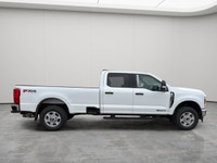 6.7L 4V OHV POWER STROKE V8 TURBO DIESEL B20 ENGINE, 410 Amp Dual Alternators, Electronic-Locking w/... (image 8)