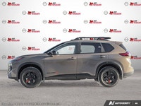 Come visit our 417 Nissan team, you can find us at 1599 Star Top Road Ottawa, ON K1B 5P5, or call us... (image 2)