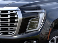 Check out the NEW 2026 YUKON XL! This Redesigned and Fully Loaded DENALI comes equipped with options... (image 9)