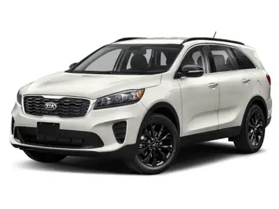 Come visit our Kia of Hamilton team, you can find us at 1885 Upper James St. Hamilton, ON L9B 1K8, o...