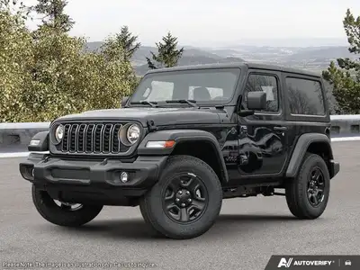 Welcome to Moncton Chrysler Jeep Dodge. http://www.chrysler.com/hostd/windowsticker/getWindowSticker...