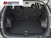 ===== The 2026 Hyundai Tucson Preferred Trend: Premium Style & Tech ===== The *2026 Tucson Preferred... (image 6)