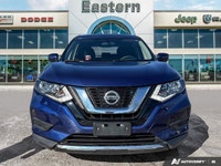 | Blind Spot Warning | Heated Front Seats | Remote Keyless Entry | Electronic Stability Control | Br... (image 4)