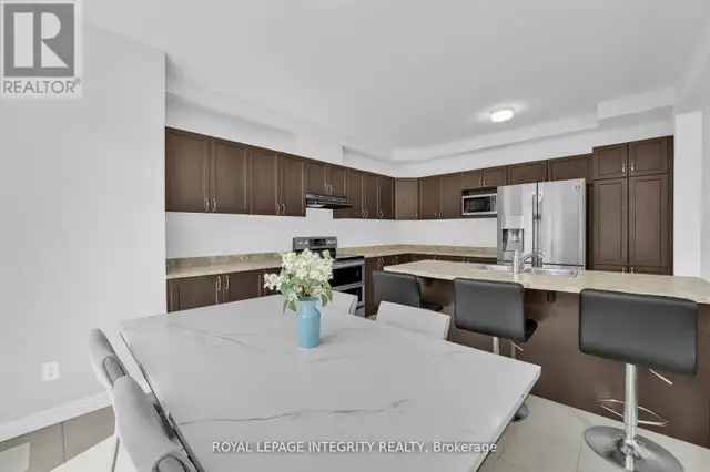 482 ALCOR TERRACE Ottawa, Ontario in Houses for Sale in Ottawa - Image 18