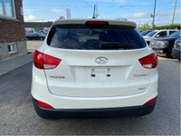 Welcome to Target Auto Centre! We're proud to be a family-owned and operated business serving London... (image 5)