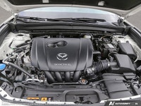 *Transparence des prix -- Planète Mazda* Chez Planète Mazda, nous croyons en une tarification claire... (image 6)
