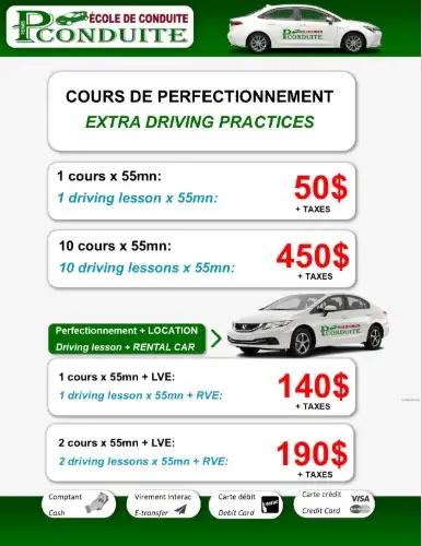 ADVANCED DRIVING COURSE65558699934338120