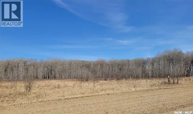 16 Lakeshore DRIVE Saltcoats Rm No. 213, Saskatchewan in Land for Sale in Saskatoon - Image 3