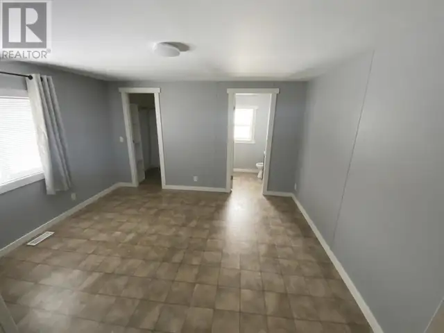 7001 253 ROAD Fort St. John, British Columbia in Houses for Sale in Fort St. John - Image 40