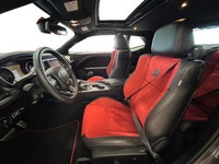 Thanks for viewing our House Of Cars Argyll inventory! AMVIC licensed dealer! House of Cars Edmonton... (image 3)