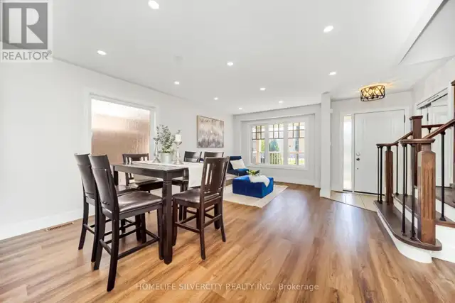 481 CEDAR HEDGE ROAD Milton (CL Clarke), Ontario in Houses for Sale in Oakville / Halton Region - Image 15