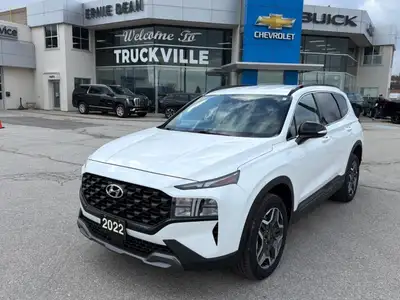 AWD, Urban Edition, Leather Heated Seats, Heated Steering Wheel, Blind Spot Detector, Rear Camera, R...
