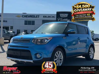 AS-IS, YOU CERTIFY, YOU SAVE! This vehicle is being sold as is, unfit, not e-tested and is not repre...