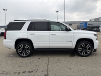 AMVIC Licensed Dealer Looking for a robust partner for your daily adventures and rigorous demands? M... (image 9)