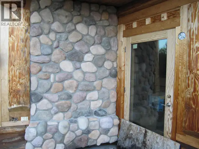 3561 CANIM-HENDRIX LAKE ROAD Canim Lake, British Columbia in Houses for Sale in 100 Mile House - Image 29