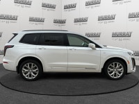 *Not all vehicles qualify for the CPO program. Contact us for details.* ==== Meet Madison, the 2020... (image 6)