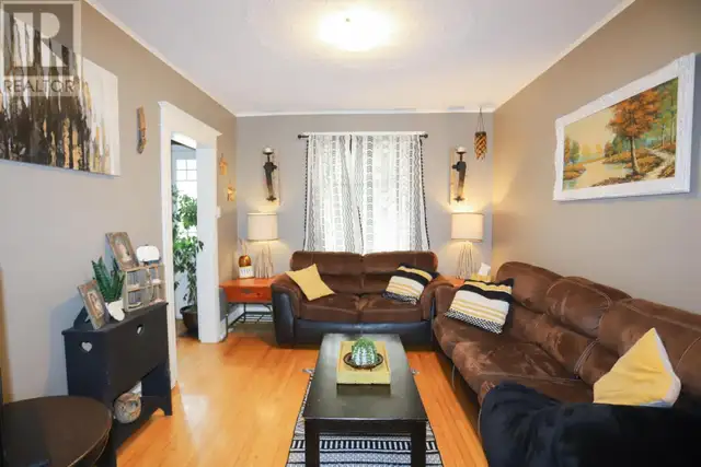 416 Northland RD Sault Ste. Marie, Ontario in Houses for Sale in Sault Ste. Marie - Image 29