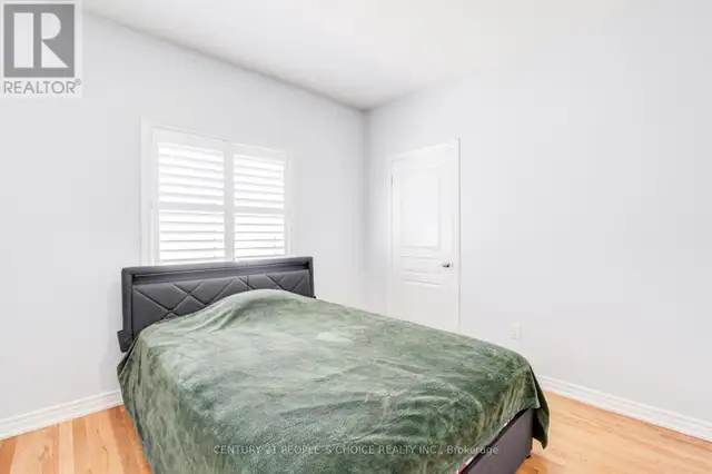 257 EAST'S CORNERS BOULEVARD Vaughan (Kleinburg), Ontario in Houses for Sale in Markham / York Region - Image 35