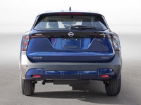 Engine: 2.0L DOHC 4-Cylinder Engine L/100Km City: 8.5 L/100Km Hwy: 6.9 Safety Equipment Side Impact... (image 4)