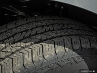 B&O Audio, Cooled Seats, Remote Start, Adaptive Cruise Control, Heated Steering Wheel, Running Board... (image 7)