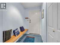 330 Strayhorse Road Unit# 318 Apex Mountain, British Columbia Penticton Kelowna Preview