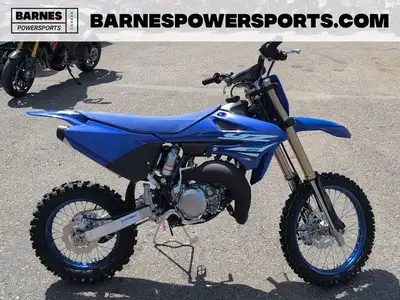 Base MSRP: $6,599 Freight/PDI: $595 Doc Fee: $495 Tire Tax: $13Total Price: $7,702OEM incentives may...