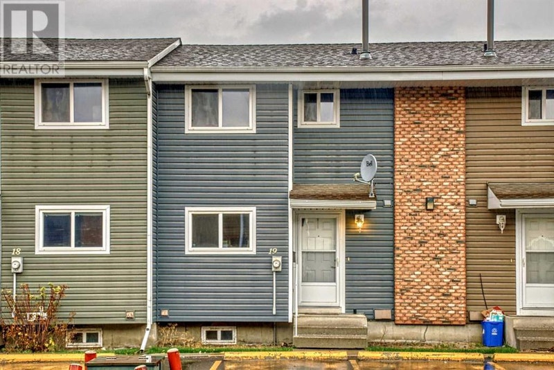 19, 5806 61 Street Red Deer, Alberta Condos for Sale Red Deer Kijiji