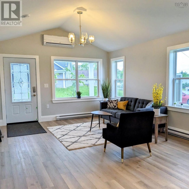 19 Rubys Way Stewiacke, Nova Scotia Houses for Sale Truro Kijiji