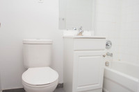Victoria Park Apartments is located at 1594 - 1631 Victoria Park Ave in Scarborough, near the Lawren... (image 5)