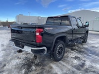 AMVIC Licensed Dealer Stock # C4131368A AMVIC LICENSED DEALER The 2022 Chevrolet Silverado 2500HD LT... (image 8)