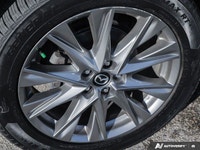 * All-wheel drive (AWD) * Leather-trimmed upholstery * Ventilated front seats, and heated rear seats... (image 8)