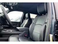 Engage & Explore with Peel Chrysler, Canada's #1 Stellantis FCA Retailer, 9 years in a row! Whether... (image 8)