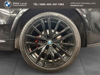 ===== Pourquoi acheter chez nous ? ===== Depuis plus de 50 ans, BMW MINI Laval est une référence dan... (image 8)