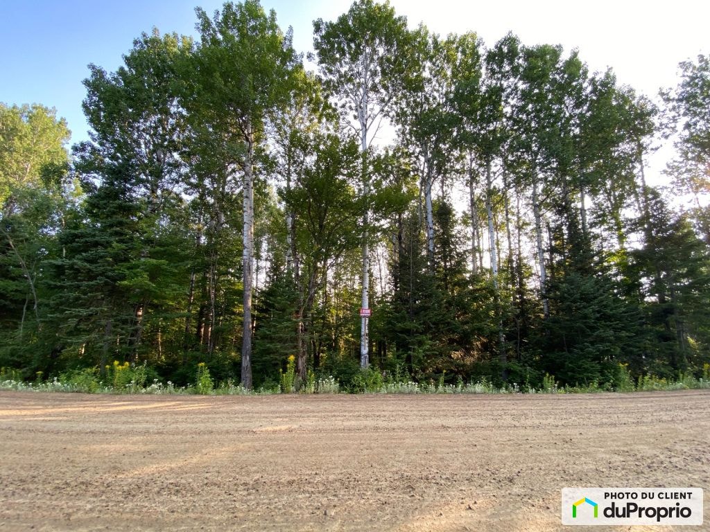 $64,900 - Residential Lot for sale in Petite-Riviere-St-Francois — photo 2