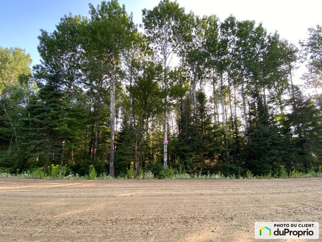 $64,900 - Residential Lot for sale in Petite-Riviere-St-Francois — photo 2