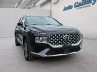 Accident Free! | 8-Speed Automatic Transmission | HTRAC All-Wheel Drive | Heated Front Seats | Heate... (image 6)
