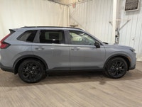*PENDING* Price includes: Block heater, Air Conditioning, and Tire Tax. Price/Payments do not includ... (image 7)