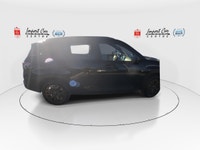 WAS: $44950 NOW: $42995 plus taxes and licensing fees*** 2024 AUTOTRADER BEST PRICED DEALER AWARD 20... (image 8)