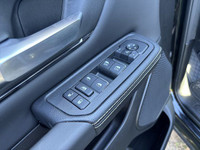 Clean Car Fax**Former Ontario Chrysler Demo**Ram 1500**Sport**Crew Cab**4x4**3.0L**Bucket Seats**Hea... (image 9)