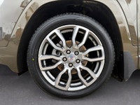 NO ACCIDENTS. HEAD-TURNING URBAN STYLE 2.0L Turbocharged 4-Cylinder Engine 9-Speed Automatic Transmi... (image 9)