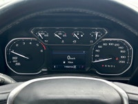 * Monochromatic exterior with body-colour bumpers/door handles, black grille, 20-inch black alloy wh... (image 8)