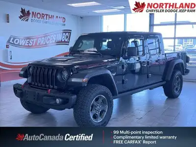 Four Wheel Drive. Leather Interior. 8.4 Touchscreen. Bluetooth. Apple CarPlay/Android Auto. Remote S...