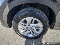 Rose City Ford | ACCIDENT FREE | HEATED SEATS | HEATED STEERING WHEEL | BACK UP CAMERA | - PREVIOUS... (image 9)