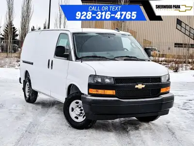 Welcome To Sherwood Park Chevrolet. The #1 Volume Chevrolet Dealer in Canada. Tried-and-true, this 2...