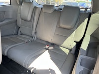HERE IS A NICE CLEAN FAMILY HONDA VAN THAT IS RELIABLE AND LOADED THIS VAN LOOKS AND DRIVES GREAT AN... (image 7)
