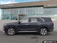 Come be a part of the 401 Dixie Hyundai Used Vehicle Experience! We have one of the largest selectio... (image 2)